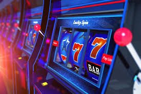 Live Casino myan89