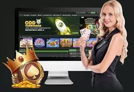 myan89 VIP Program ဝင်ရောက်နည်း Deposit Points Cashback Diamond အဆင့်တက်လှမ်းနေမြင်ကွင်း