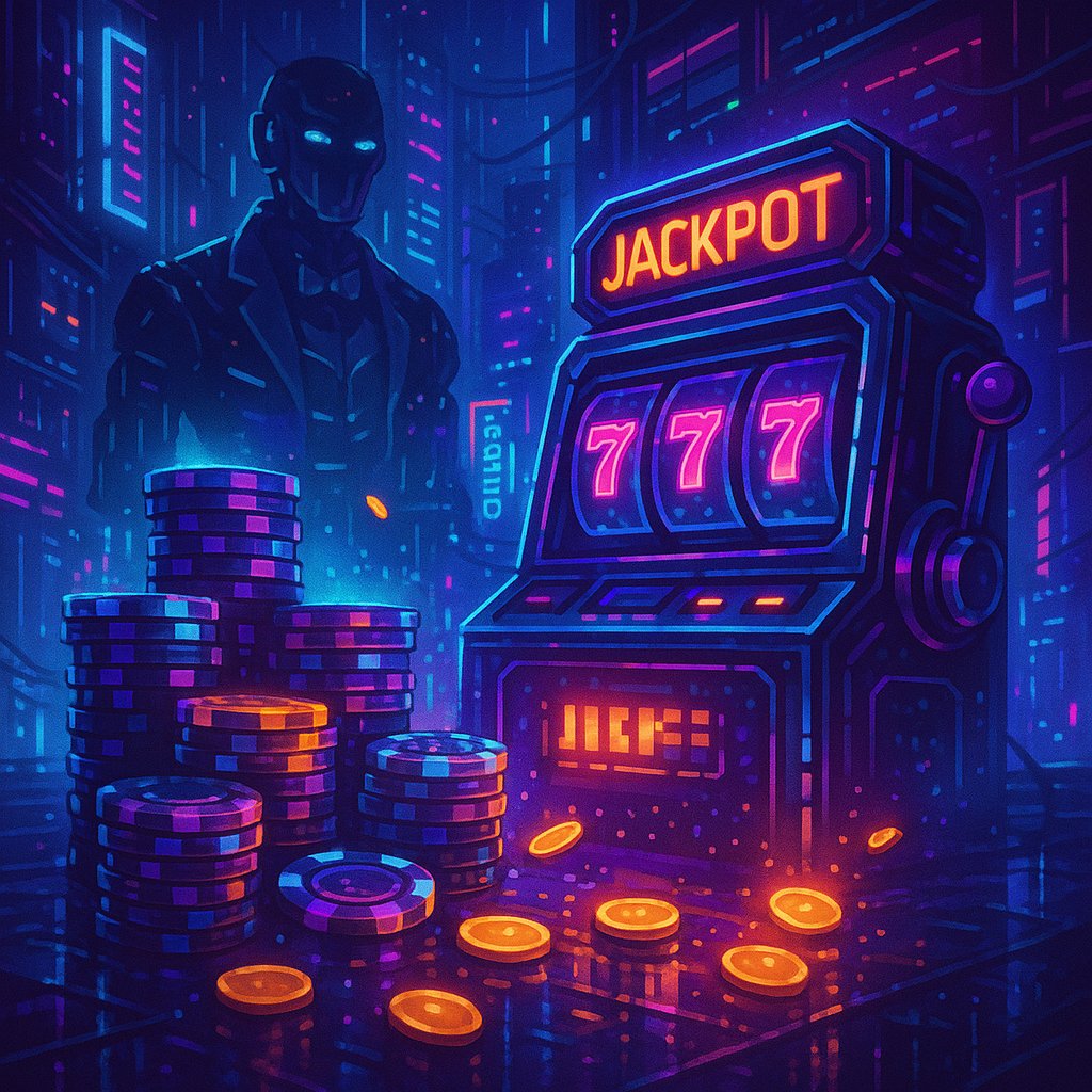 Blackjack Dragon Tiger myan89 Casino