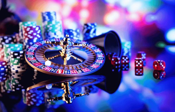 myan89 Slots Jackpot Bonus Free Spins MMK ကျပ်ဖြင့် ကစားသမားများ ဆုရနေမြင်ကွင်း