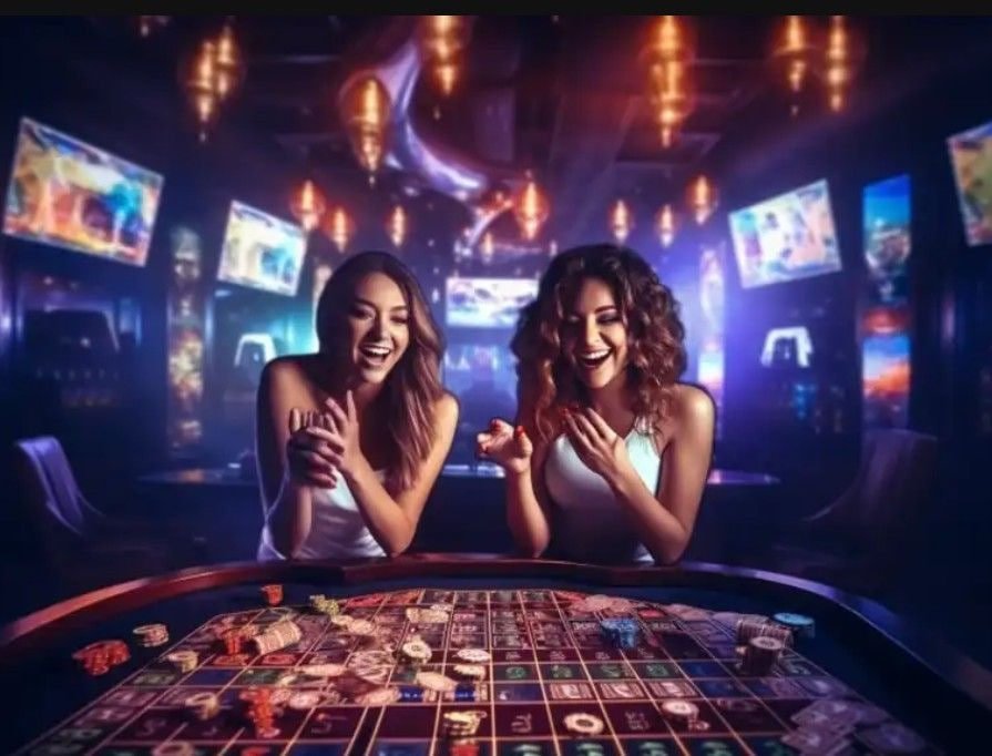 myan89 Sportsbook Sepak Takraw ခြင်းလုံး Myanmar National League ဘောလုံးပွဲ MMK Live Betting ကစားနေမြင်ကွင်း