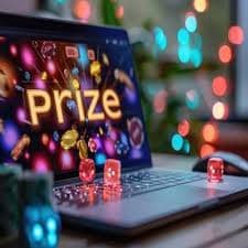 myan89 Esports Betting Dota2 CS2 ML:BB MMK ကျပ်ဖြင့် Live Odds ကြည့်ရှုနေမြင်ကွင်း