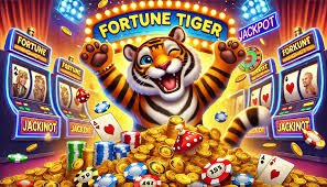 myan89 Mobile Slots APP Android iOS ဖုန်းဖြင့် Megaways Jackpot Slots ကစားနေမြင်ကွင်း