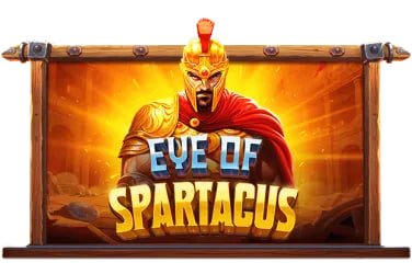 myan89 Esports Betting အဆင့်ဆင့် MMK Deposit Bet ထားနည်း Mobile Legends Dota2 ကစားသမား