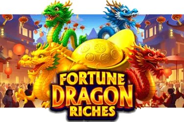 myan89 Myanmar Casino Mobile App
