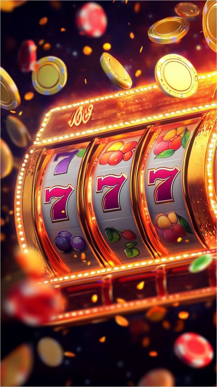 myan89 Esports Mobile APP Myanmar ဖုန်းဖြင့် Live Betting CS2 Valorant Odds ကြည့်ရှုနေမြင်ကွင်း