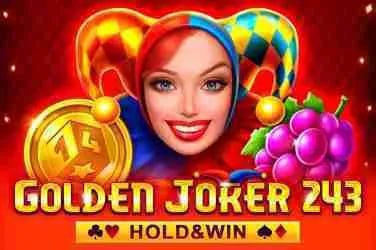 myan89 VIP Program Gold Diamond ကစားသမား Exclusive Cashback Bonus MMK ရရှိနေမြင်ကွင်း