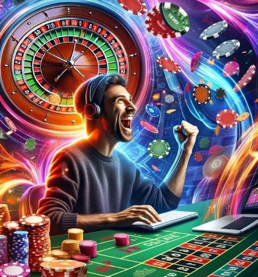 myan89 Online Slots Jackpot မြန်မာ ကစားသမားများ Megaways ဂိမ်းများ မြင်ကွင်း