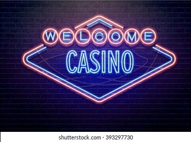 Sportsbook myan89