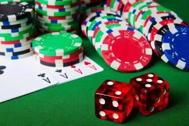 myan89 Slots ကစားနည်းအဆင့်ဆင့် MMK ငွေသွင်း Spin Jackpot ဆုရနေမြင်ကွင်း