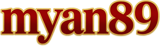 myan89 logo